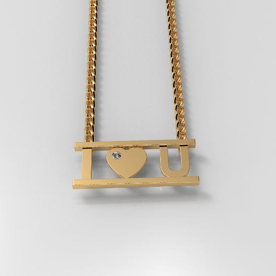 Everyday Wear Jewelry