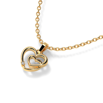 Everyday Wear Jewelry