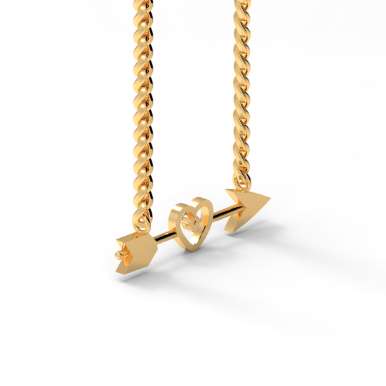 Everyday Wear Jewelry