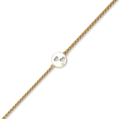 Everyday Wear Bracelet