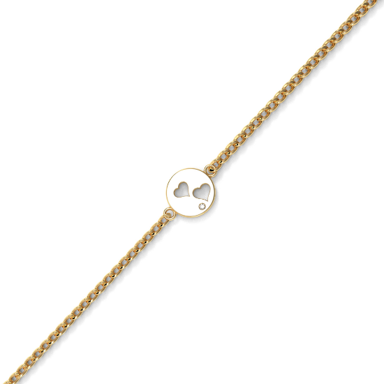 Everyday Wear Bracelet