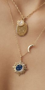 Picture for category Pendants