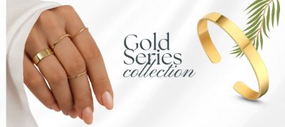 How a blog can help your growing e-Commerce business