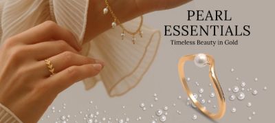 Why your online store needs a wish list