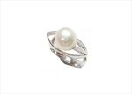 Pearl Ring