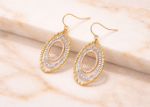 Fashion Earrings