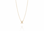 Daily Wear Gold Plated Pendant