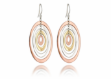 fashion jewelry earrings