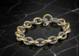 Fashion Bracelet for Men and Women