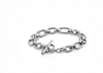 Fashion Jewelry Chain Bracelet
