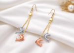 Party Wear Earrings