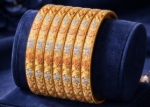 traditional wear bangles