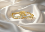 Traditional Style Bangles